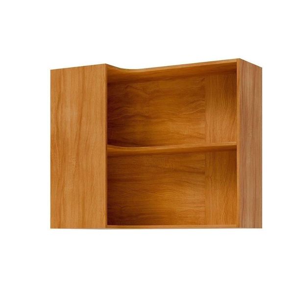 17728243776203 17728243776203