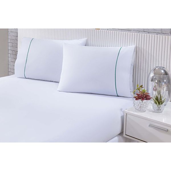 17631500285894 17631500285894