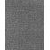 Papel de Parede Luxor 2 Aspecto Linho F1561 Tam. 5m² Papel de Parede Luxor 2 Aspecto Linho F1561