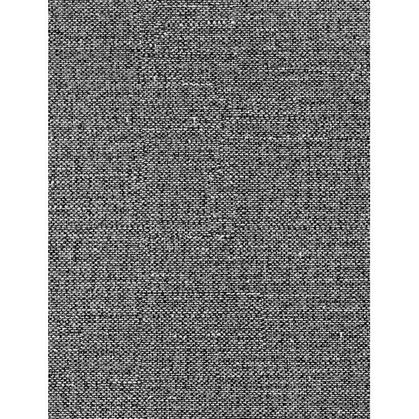 17635116636896 17635116636896