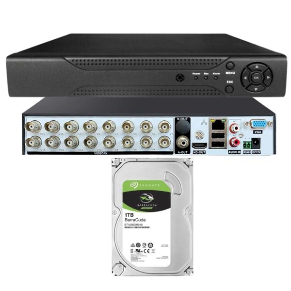 17648097432467 17648097432467