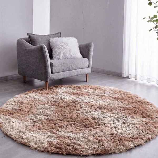 17653948202826 17653948202826