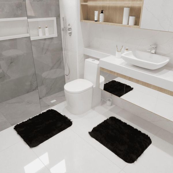 17653947673957 17653947673957