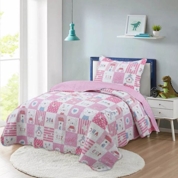 17653191510445 17653191510445