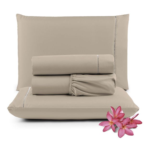 17653186748469 17653186748469