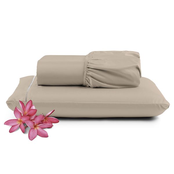 17653186895695 17653186895695