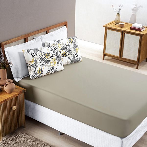 17653187400515 17653187400515