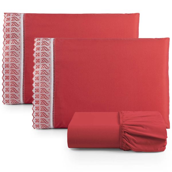 17653185807623 17653185807623