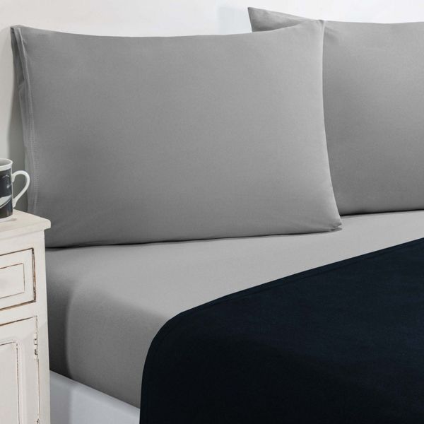 17659108977043 17659108977043