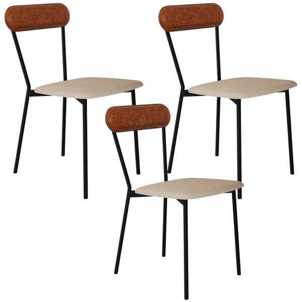 17665036949690 17665036949690