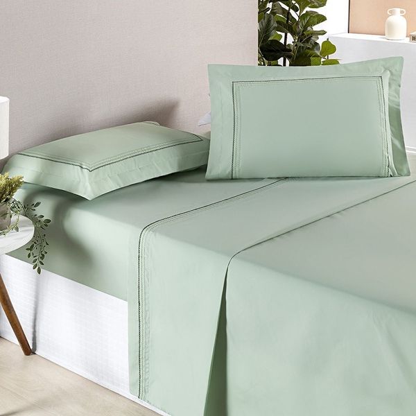 17665302246522 17665302246522