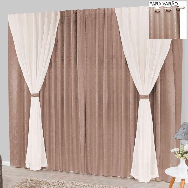 17672068279028 17672068279028