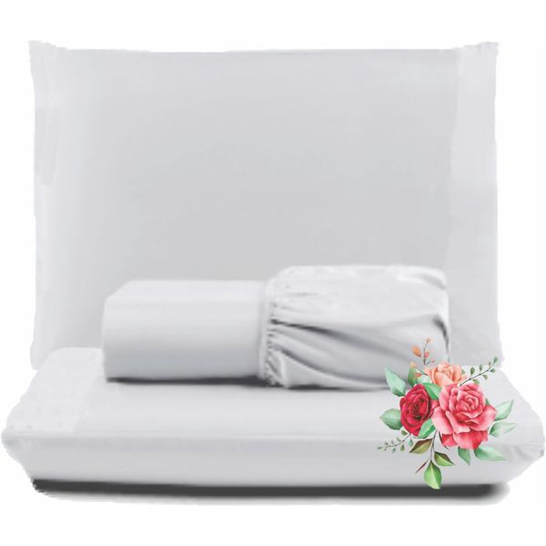 17672005972616 17672005972616