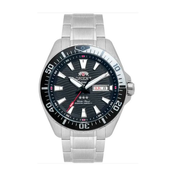 17679052312496 17679052312496