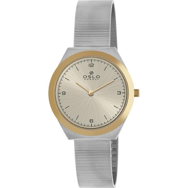 17661432219350 17661432219350