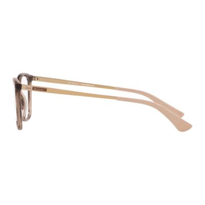 ARMACAO JEAN MONNIER J83194 H244 52