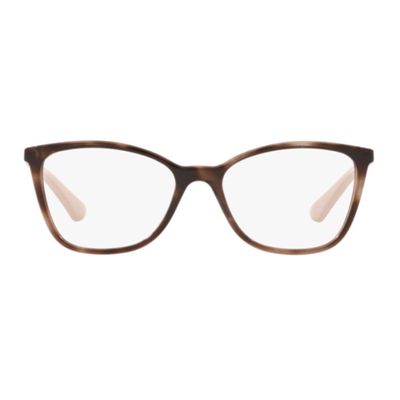 ARMACAO JEAN MONNIER J83194 H244 52