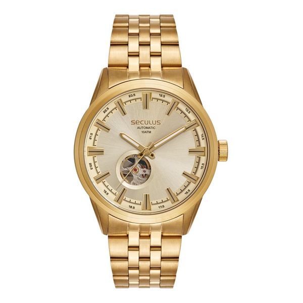 17656234075076 17656234075076