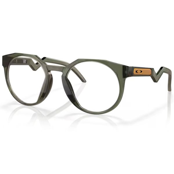 17635664845822 17635664845822