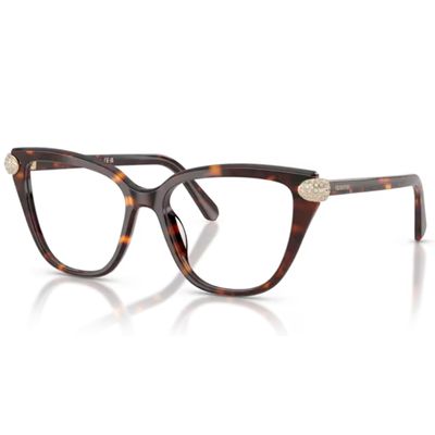 ARMACAO SWAROVSKI SK2045 1002 54