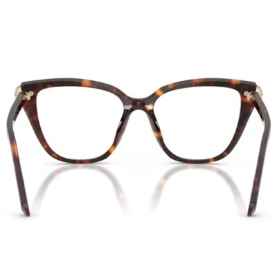ARMACAO SWAROVSKI SK2045 1002 54