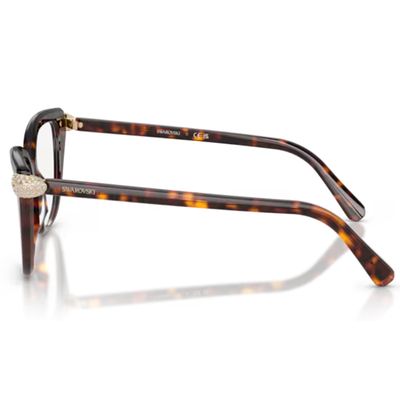 ARMACAO SWAROVSKI SK2045 1002 54