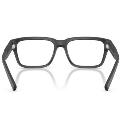 ARMACAO DOLCE & GABBANA DG5112 2525 55