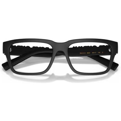 ARMACAO DOLCE & GABBANA DG5112 2525 55