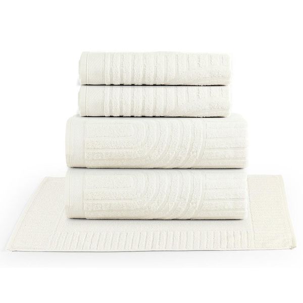 17676753642091 17676753642091