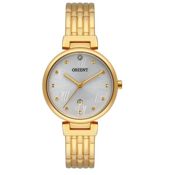 17679186434677 17679186434677