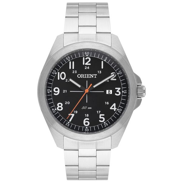 17681305311347 17681305311347