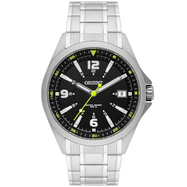 17681290902090 17681290902090