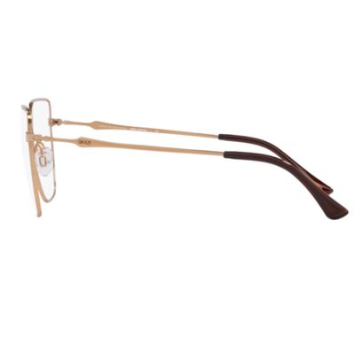 Armacao Grazi Gz1026 M132 55