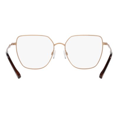 Armacao Grazi Gz1026 M132 55