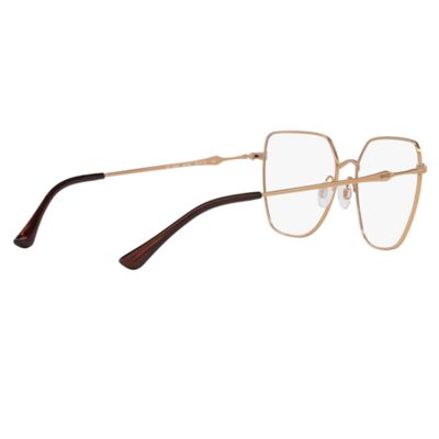 Armacao Grazi Gz1026 M132 55