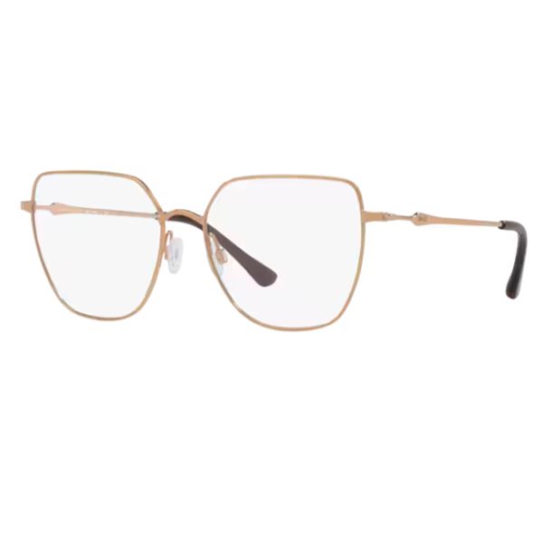 17681287355910 17681287355910