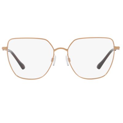 Armacao Grazi Gz1026 M132 55