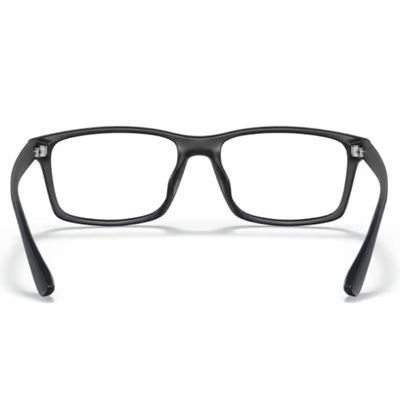 ARMACAO ARMANI EXCHANGE AX3083U 8078 54