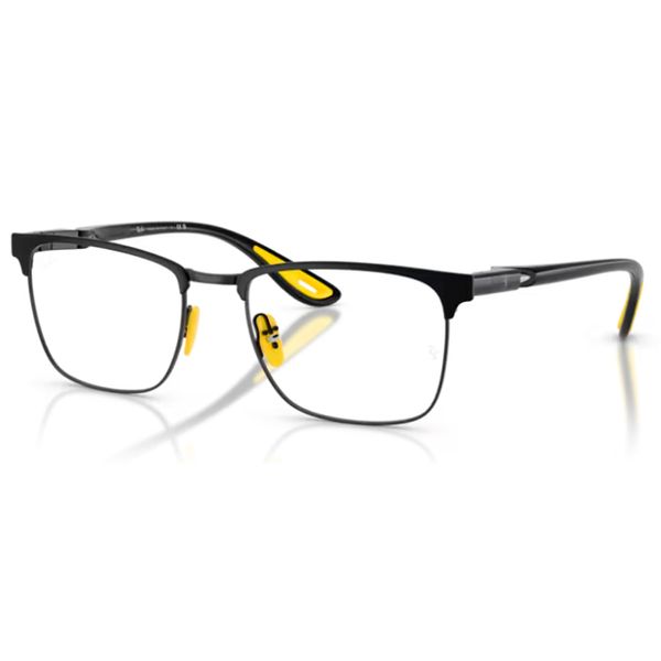 17679990784352 17679990784352