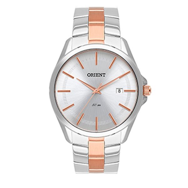 17679419189950 17679419189950