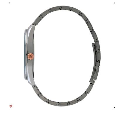 Relogio Orient Mtss1116 S1Sr