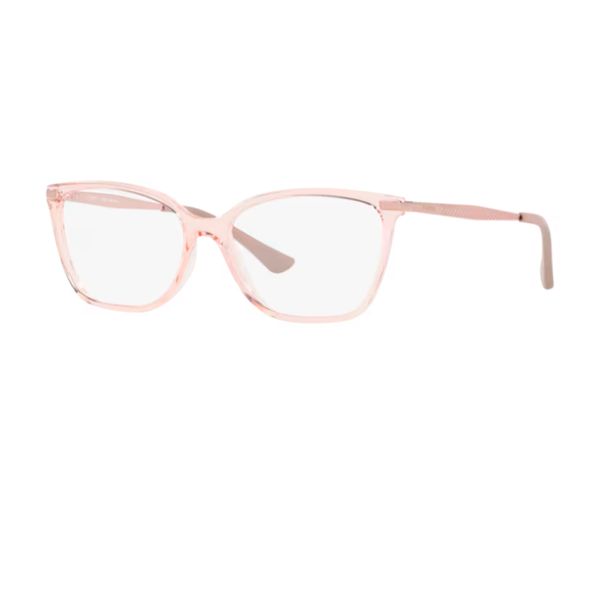 17679402156486 17679402156486