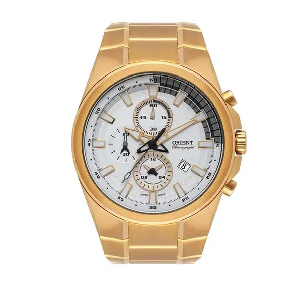 17679106953458 17679106953458