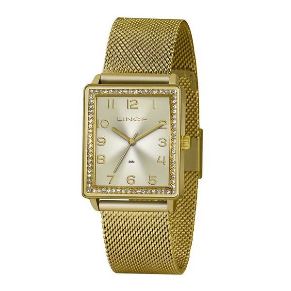 17679148963914 17679148963914