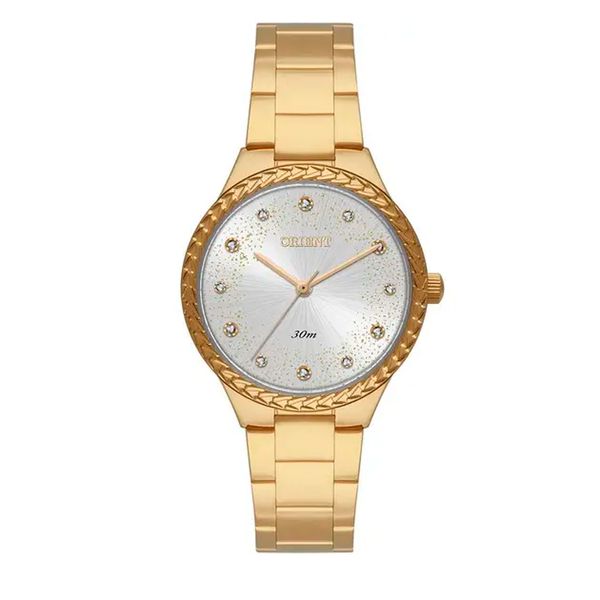 17679046724388 17679046724388