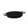 Frigideira Paella Ferro Fundido Sem Tampa 5,6 Litros 36 Cm