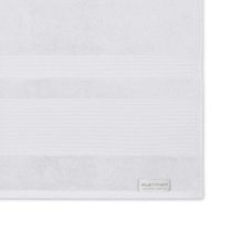 Toalha Banhão Gigante Buettner Algodão Egípcio Nobre 86cmx160m Aliance Branco