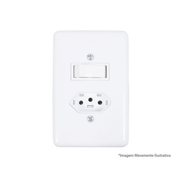 17676330407418 17676330407418