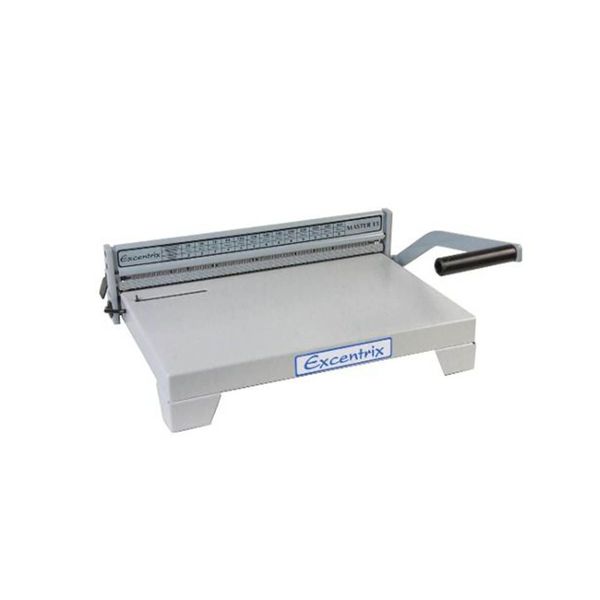 17679583538390 17679583538390