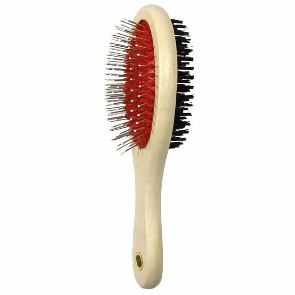 17675388878274 17675388878274